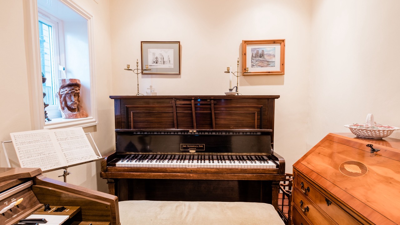 Photo of Others in Swalecliffe