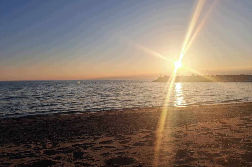 Photo of Outdoor in Livingstone Cove
