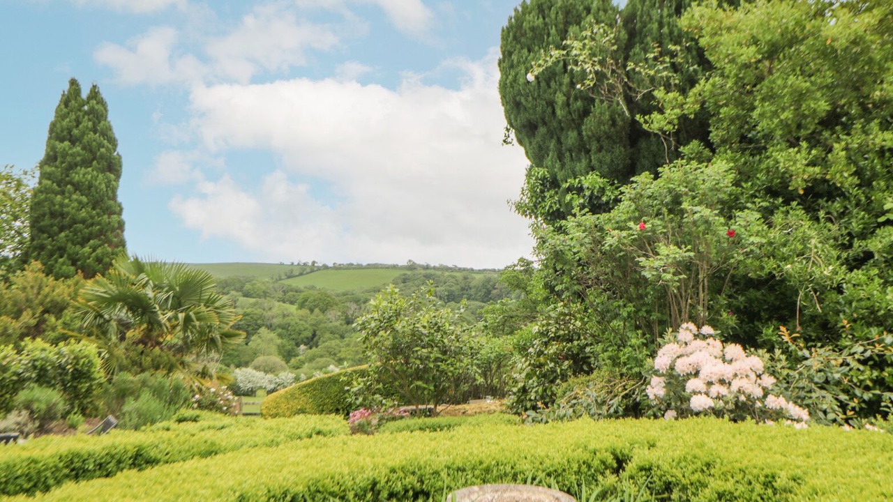 Photo of Others in Loddiswell