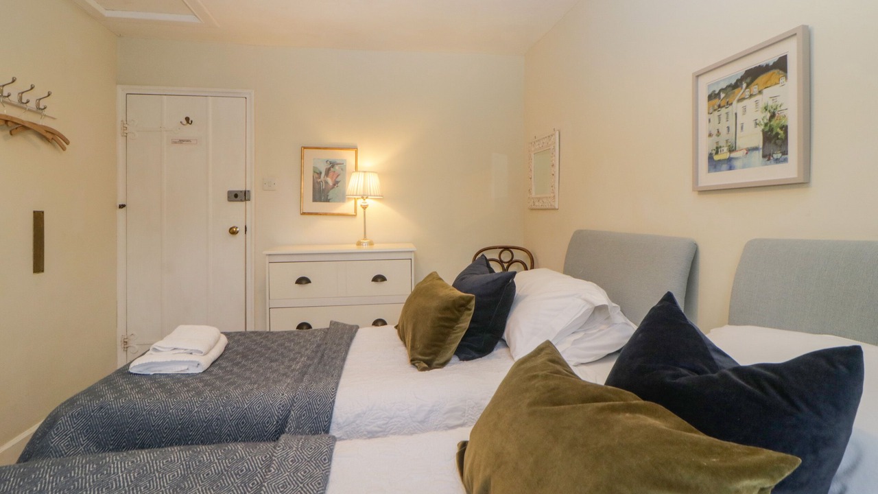 Photo of Others in Loddiswell