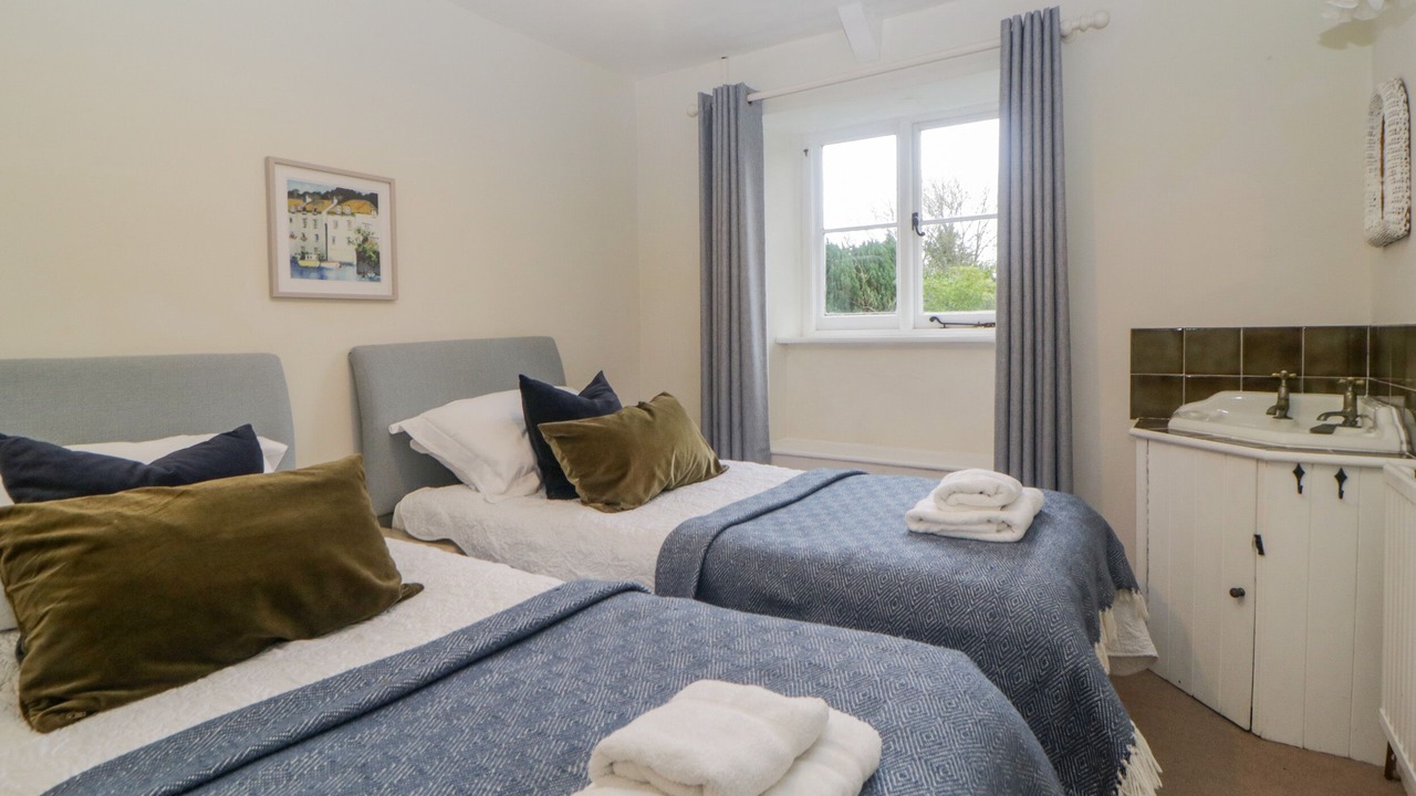 Photo of Others in Loddiswell