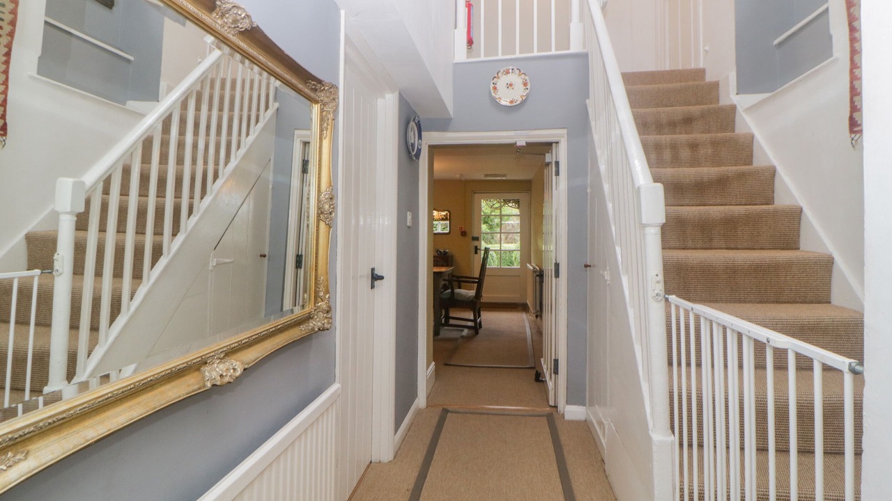 Photo of Others in Loddiswell