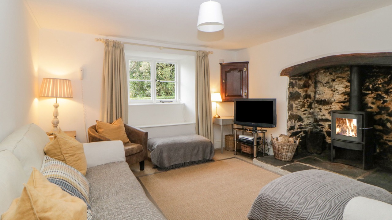 Photo of Others in Loddiswell