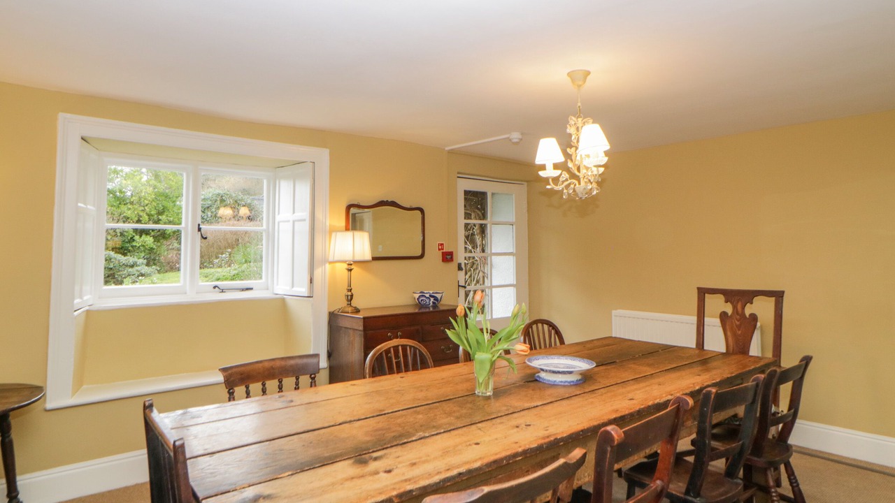 Photo of Others in Loddiswell