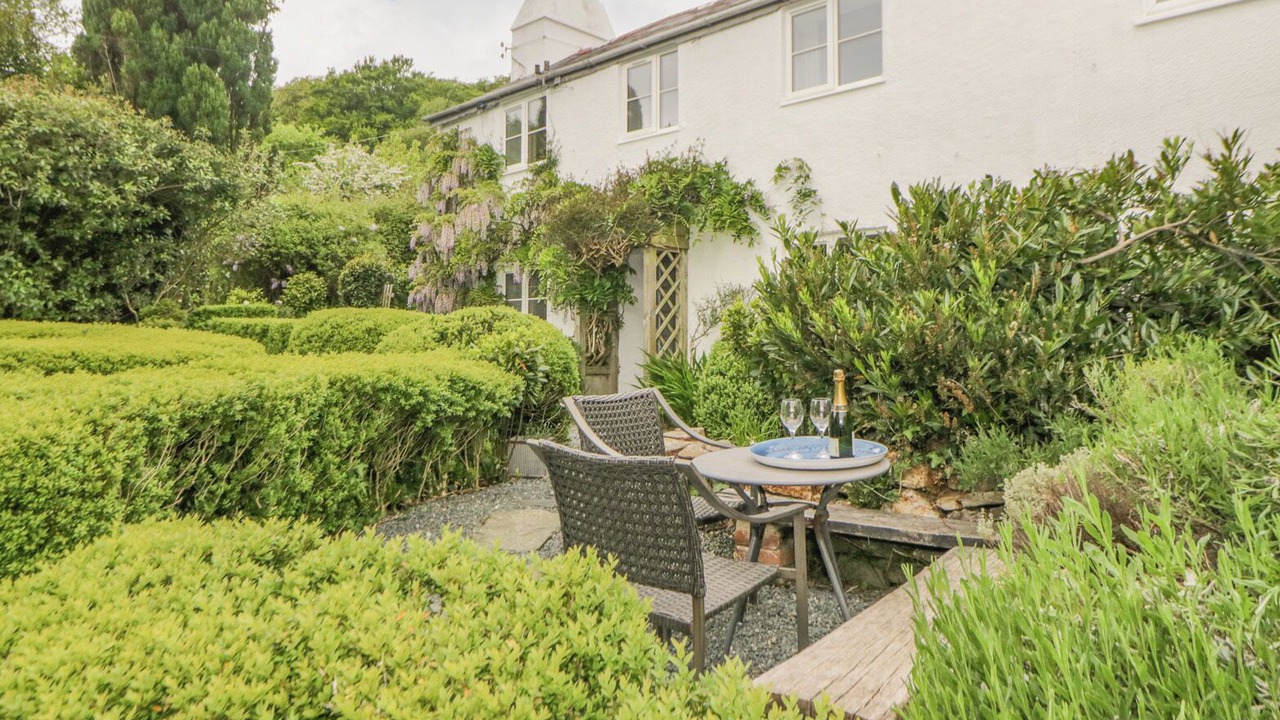 Photo of Others in Loddiswell