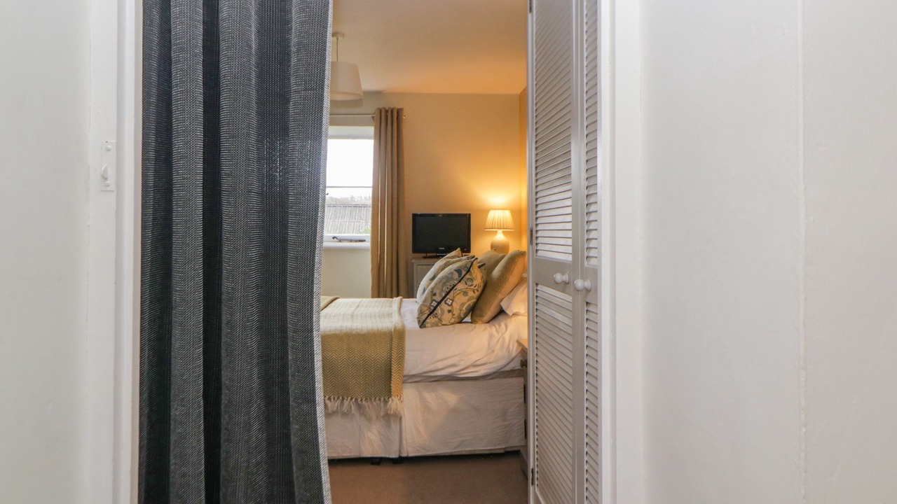 Photo of Others in Loddiswell