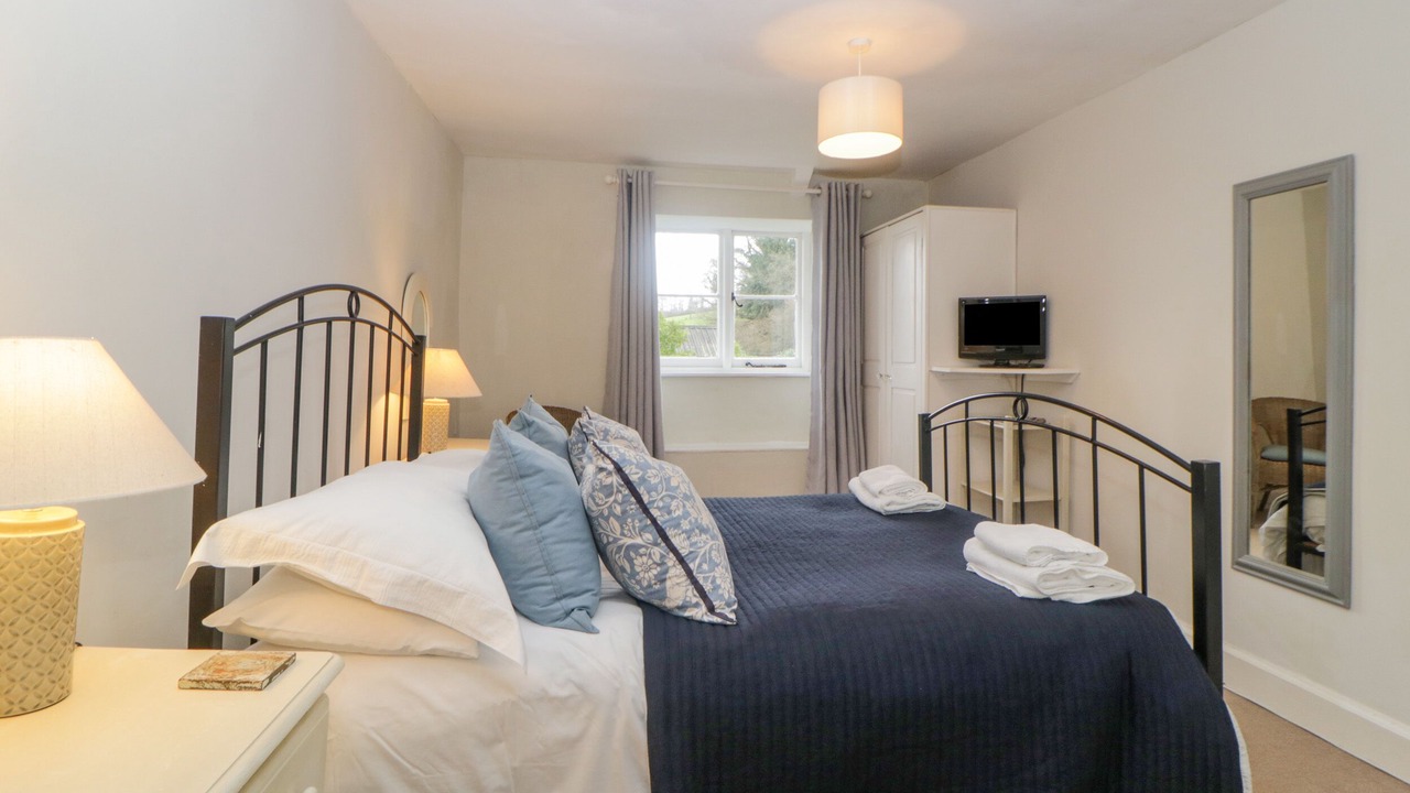 Photo of Others in Loddiswell