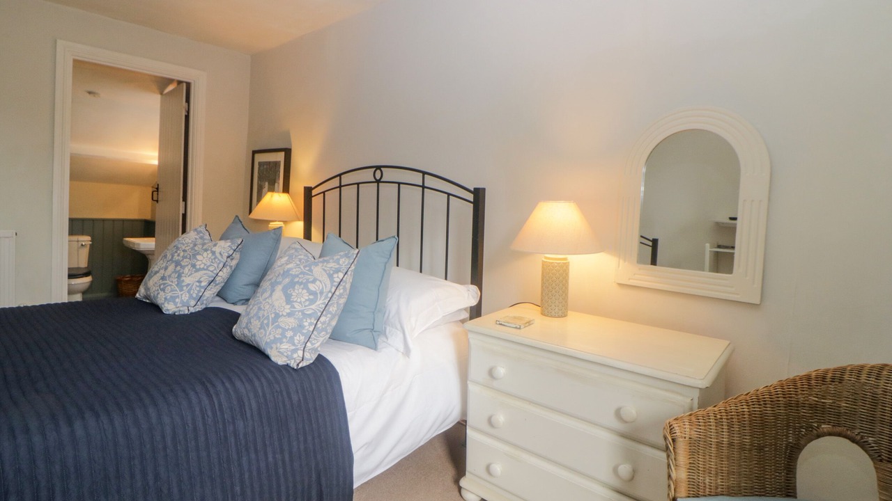 Photo of Others in Loddiswell