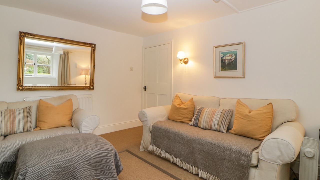 Photo of Others in Loddiswell