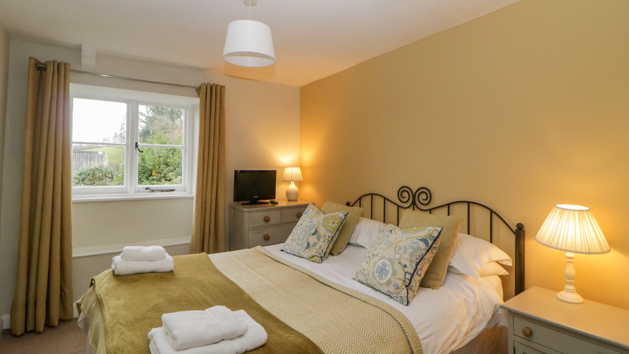 Photo of Others in Loddiswell