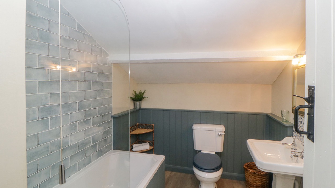 Photo of Others in Loddiswell