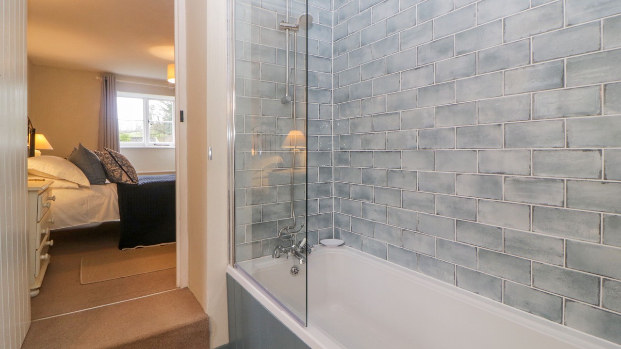 Photo of Others in Loddiswell