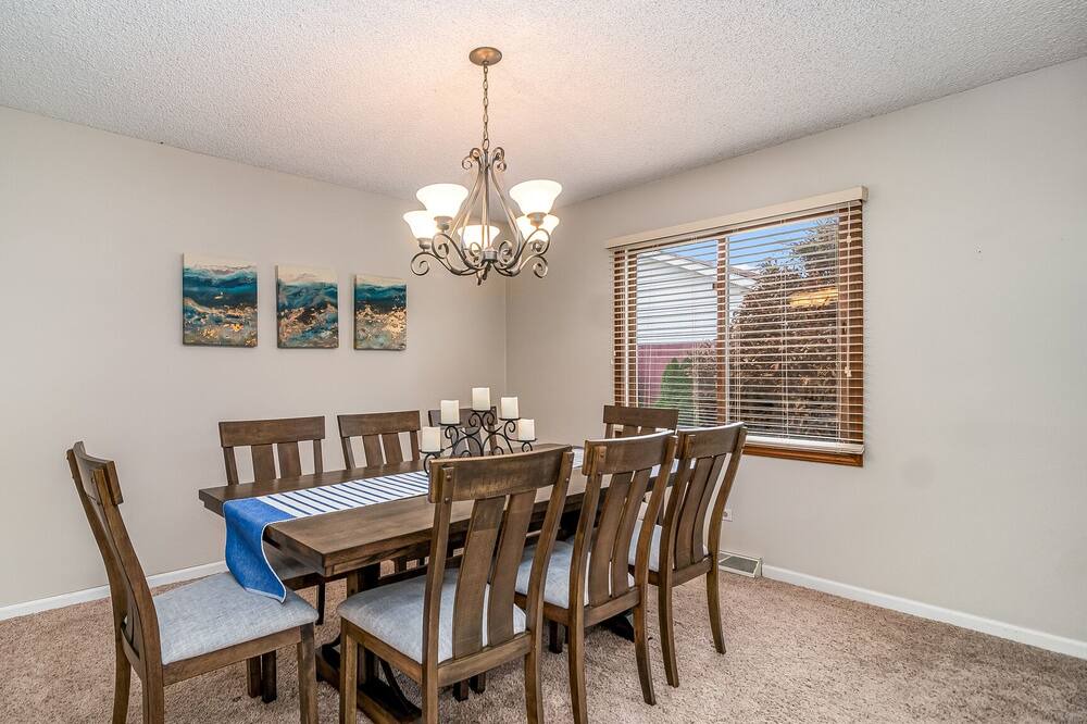 Photo of Others in Elgin