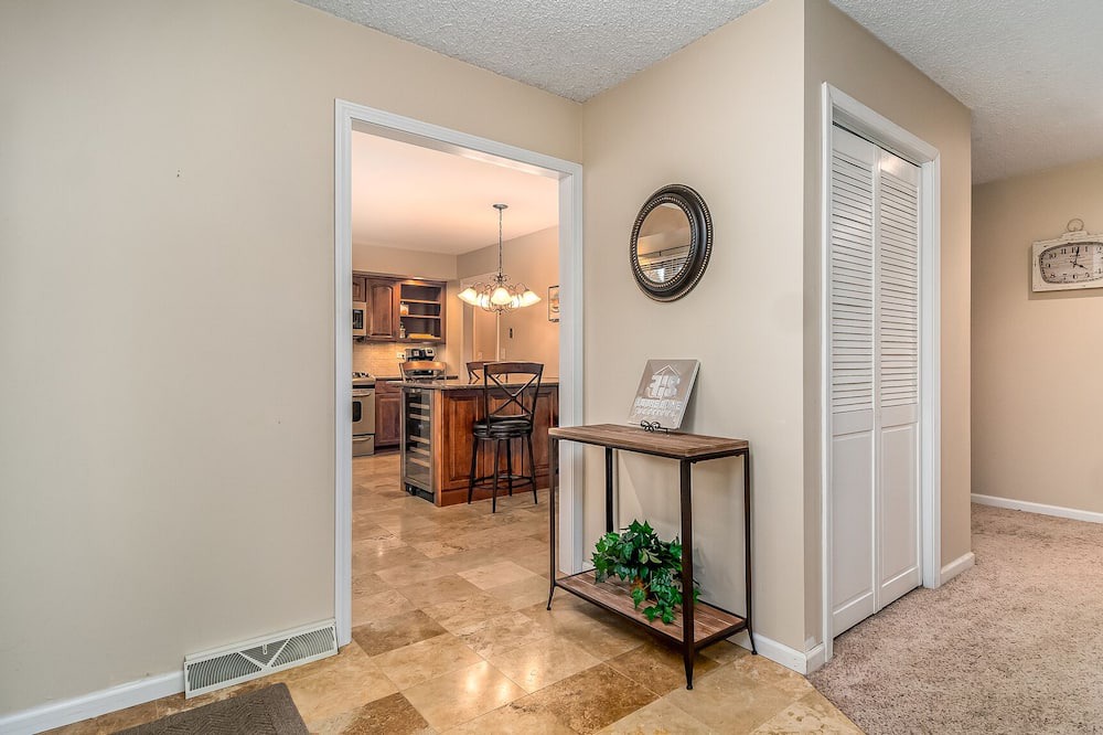 Photo of Others in Elgin