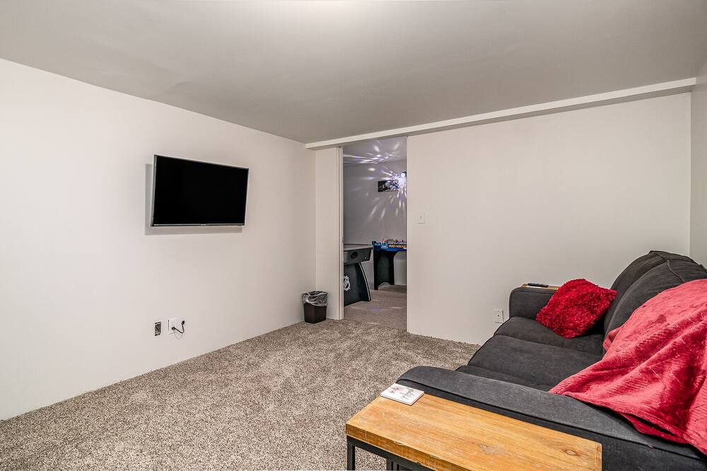 Photo of Others in Elgin