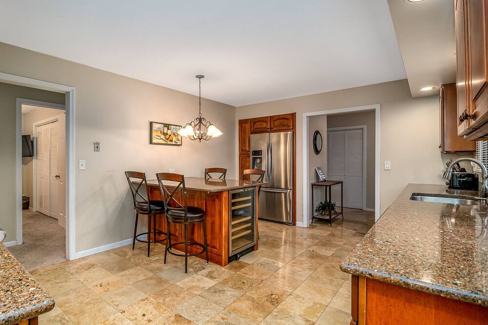 Photo of Others in Elgin