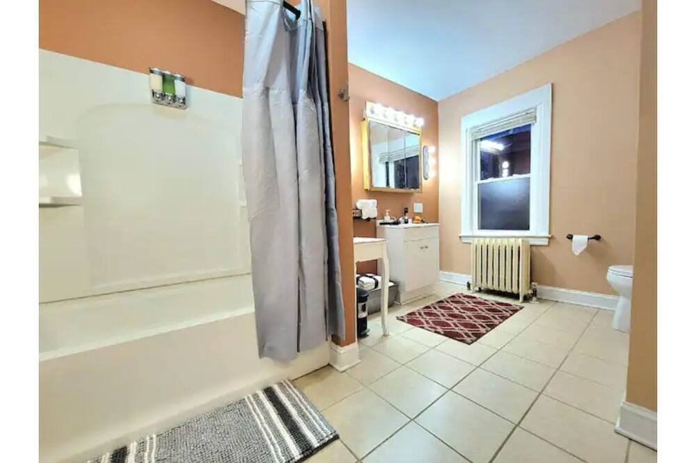 Photo of Kitchen in Eastside