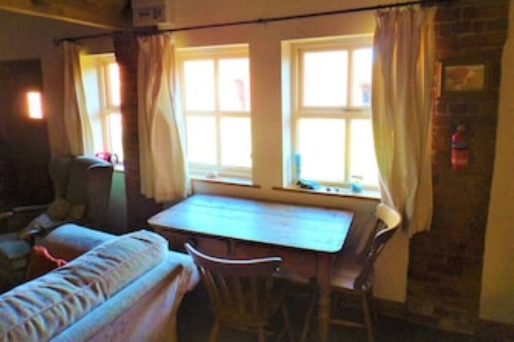 Photo of Others in Scawton