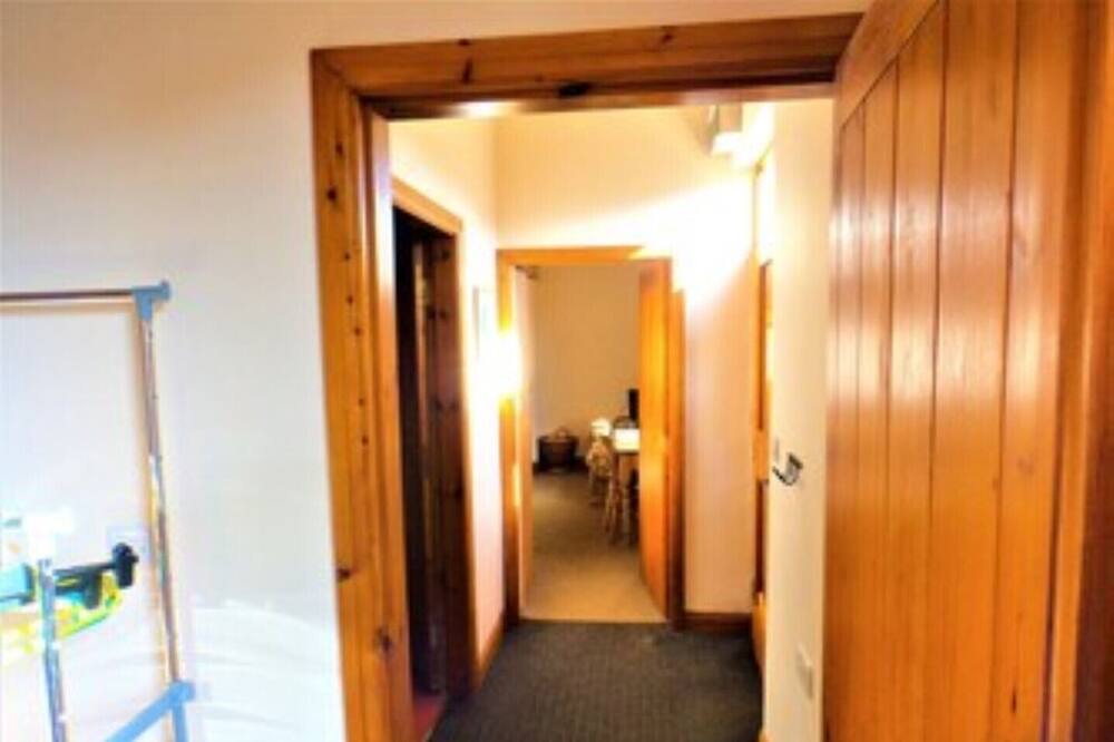 Photo of Others in Scawton