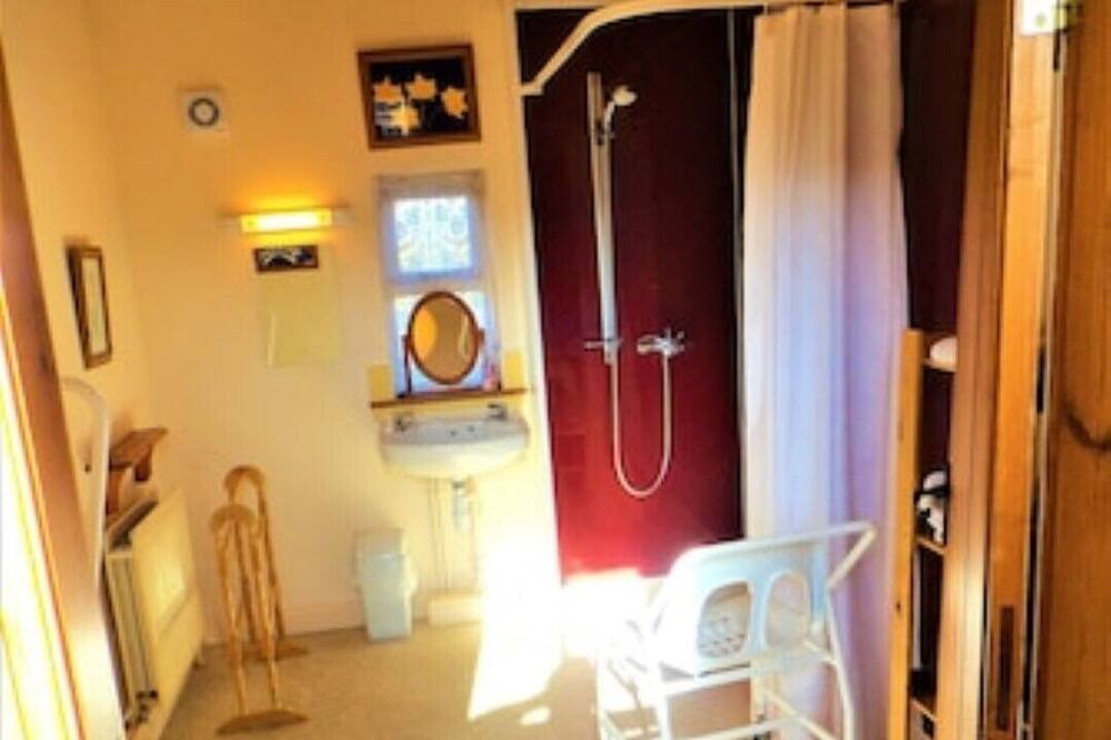 Photo of Others in Scawton