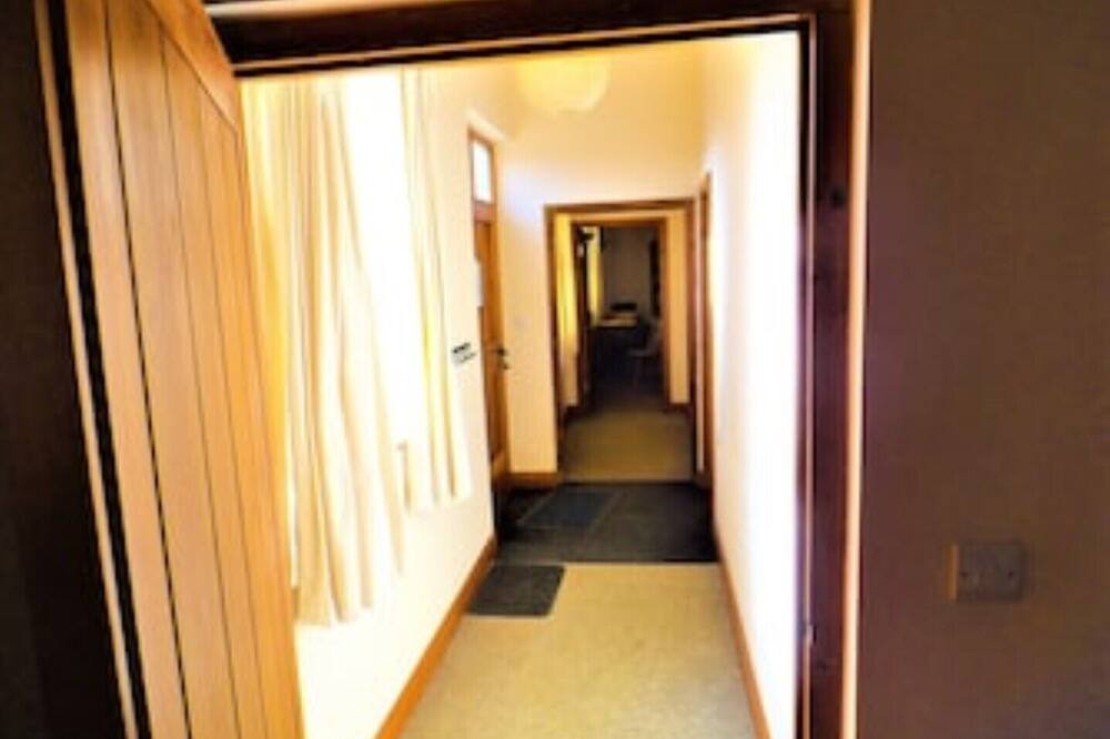 Photo of Others in Scawton