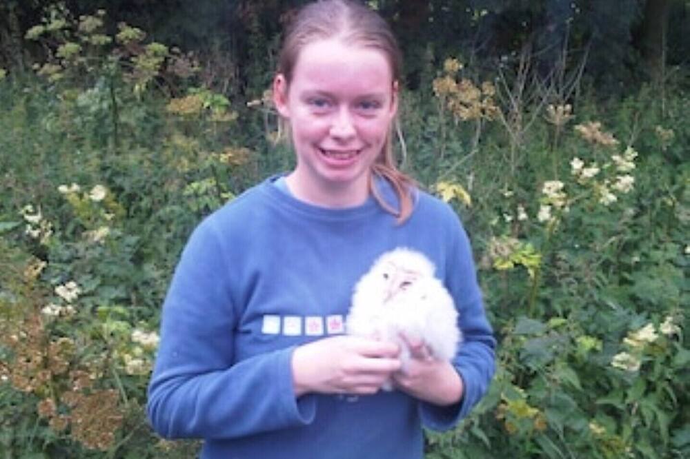 Photo of Others in Scawton