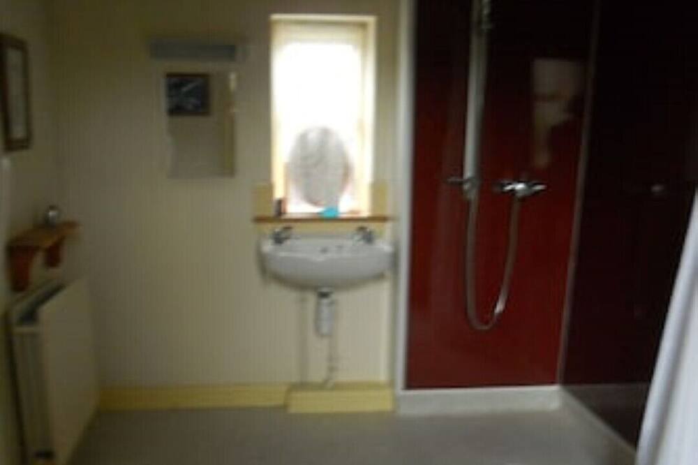 Photo of Others in Scawton