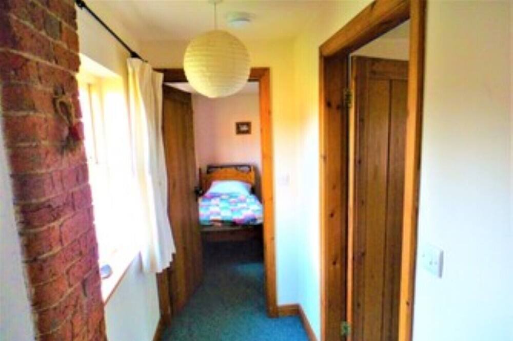 Photo of Others in Scawton