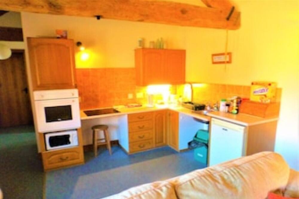 Photo of Others in Scawton