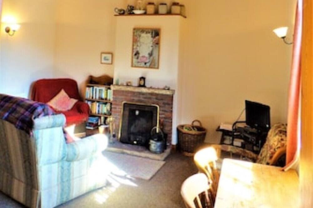 Photo of Others in Scawton