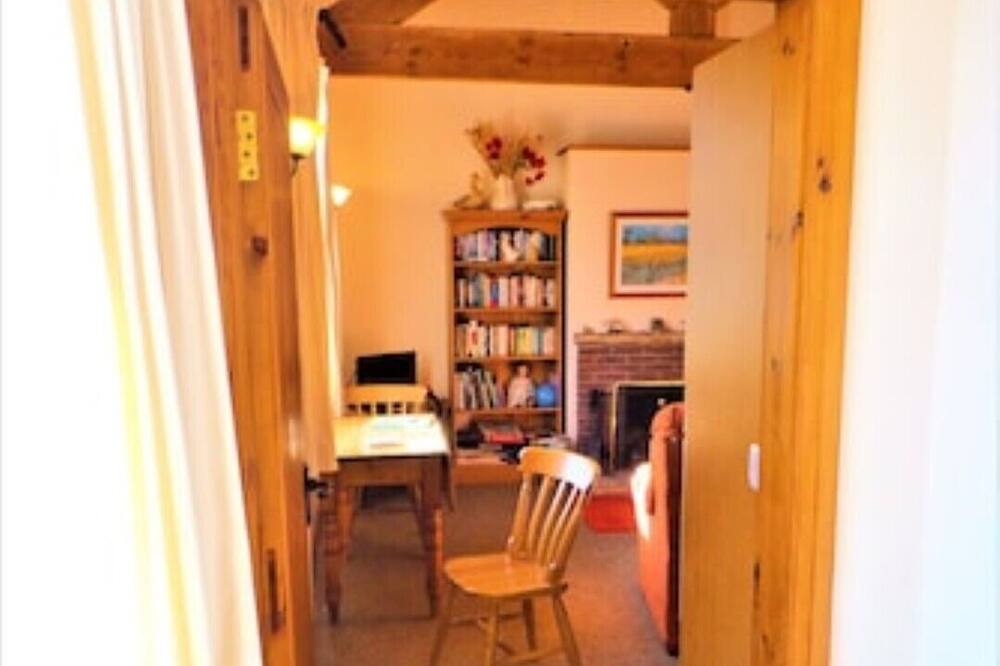 Photo of Others in Scawton