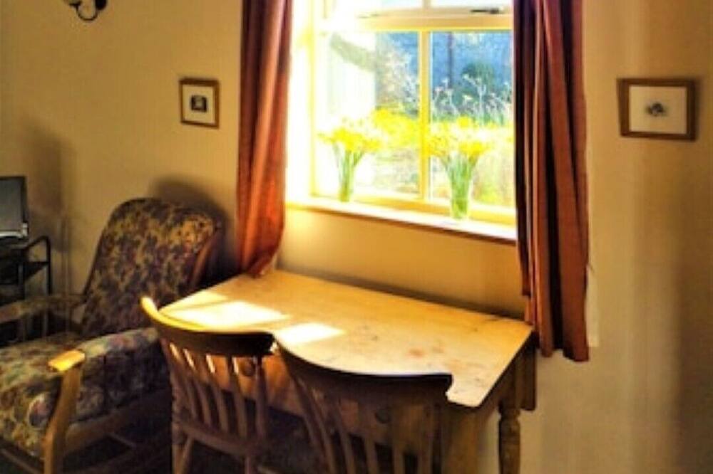 Photo of Others in Scawton