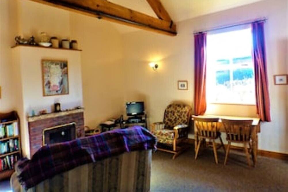 Photo of Others in Scawton