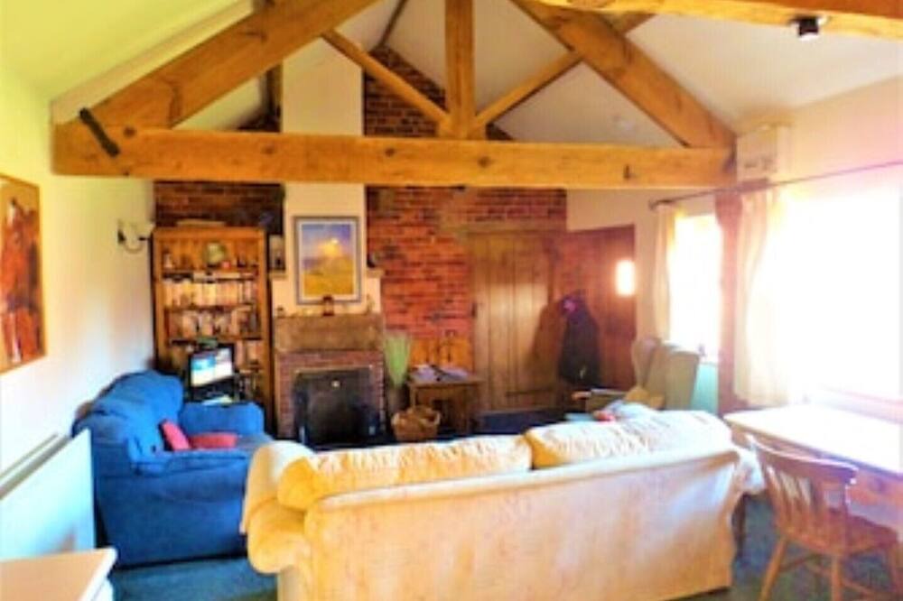 Photo of Others in Scawton