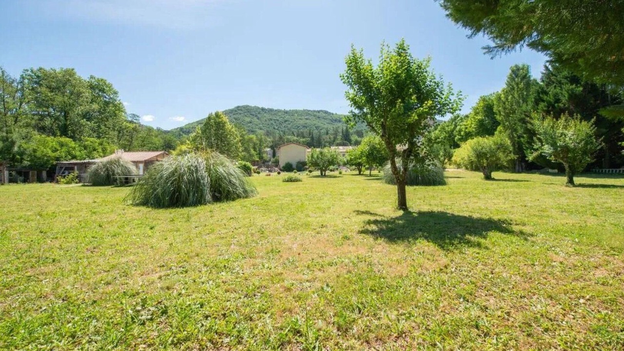 Photo of Outdoor in Gagnieres