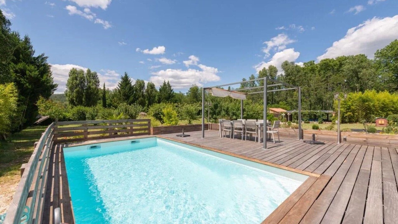 Photo of Outdoor in Gagnieres