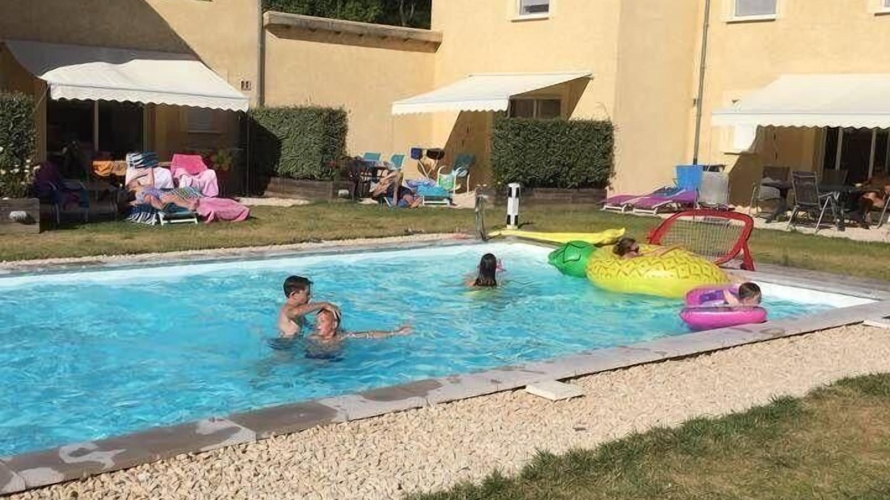 Photo of Outdoor in Gagnieres