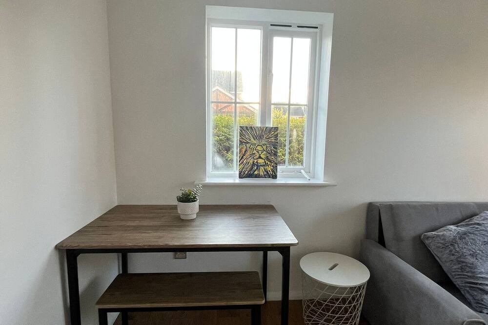 Photo of Others in Waltham Abbey