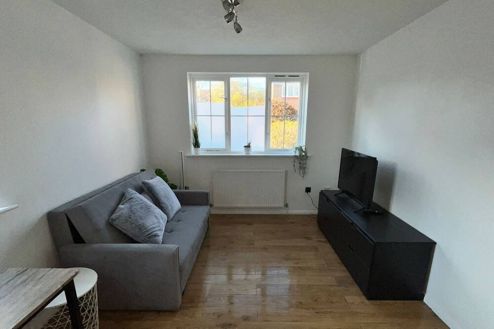 Photo of Others in Waltham Abbey