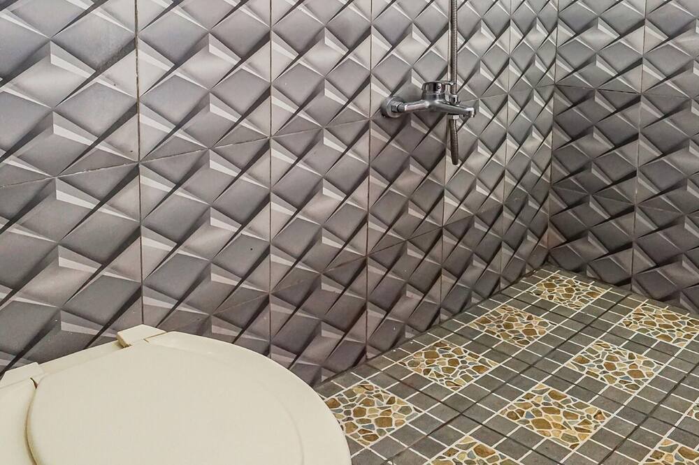 Photo of Bathroom in Pakem