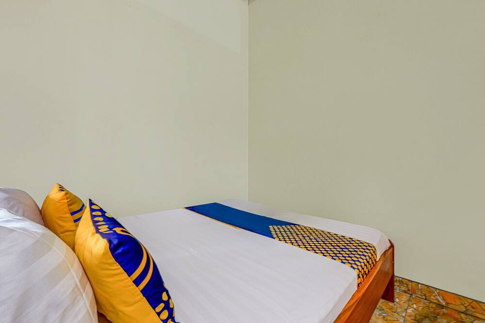 Photo of Bedroom in Pakem