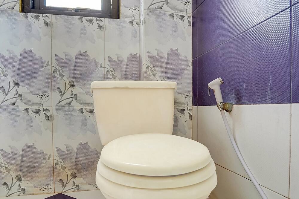 Photo of Bathroom in Pakem
