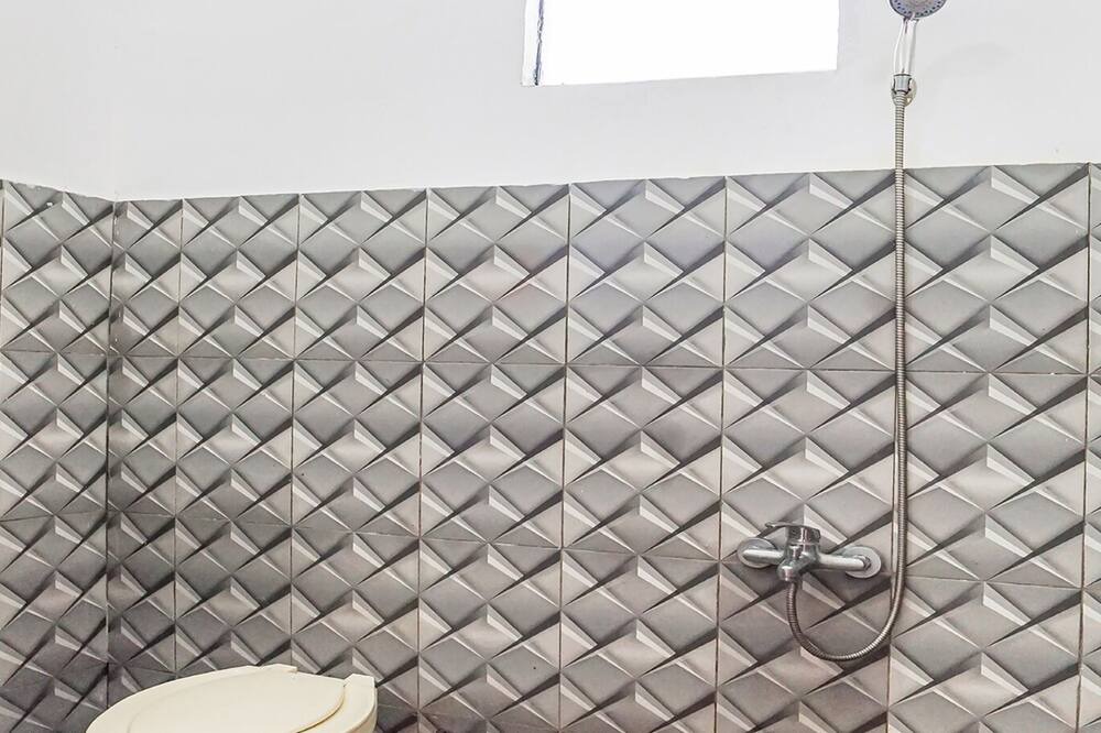 Photo of Bathroom in Pakem