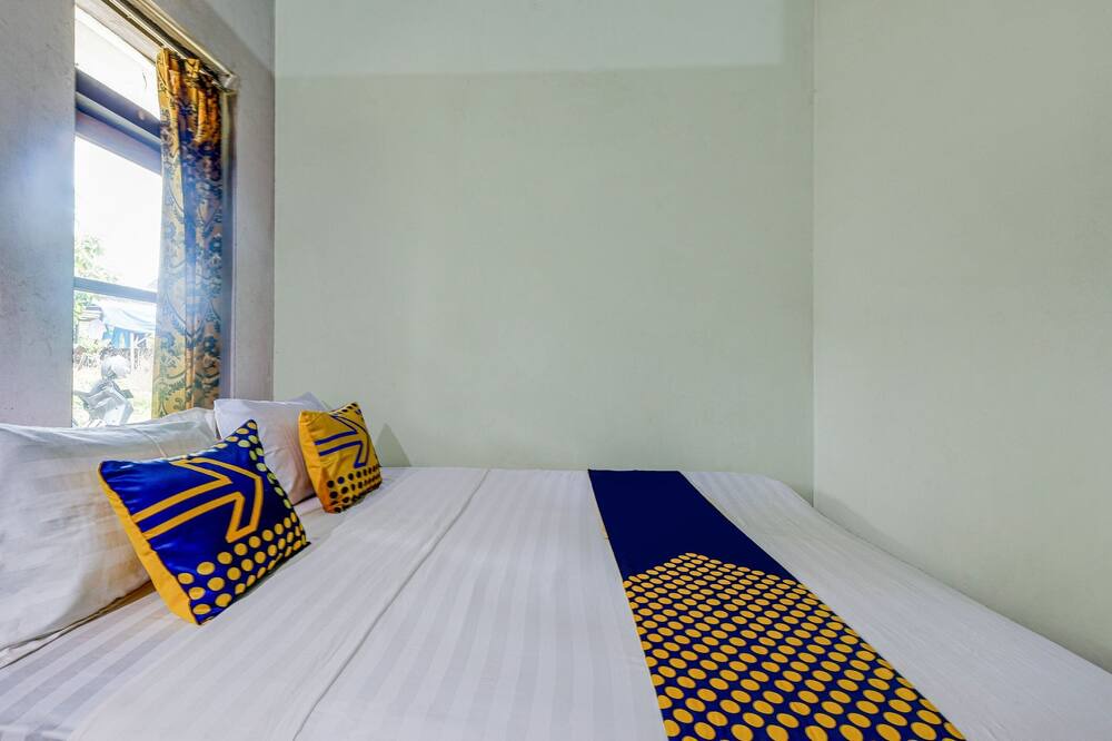 Photo of Bedroom in Pakem