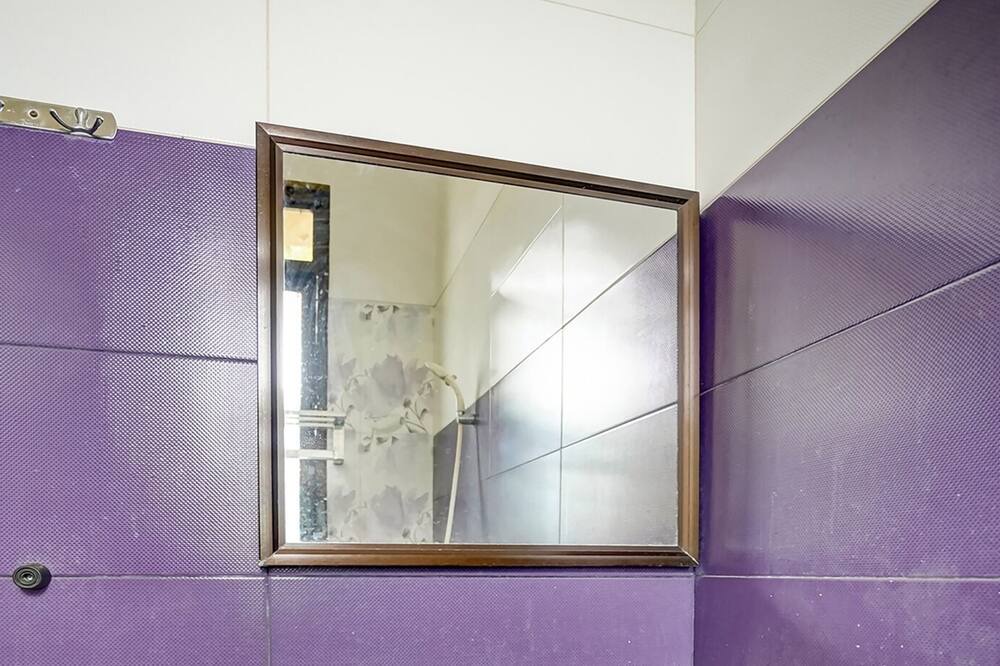 Photo of Bathroom in Pakem