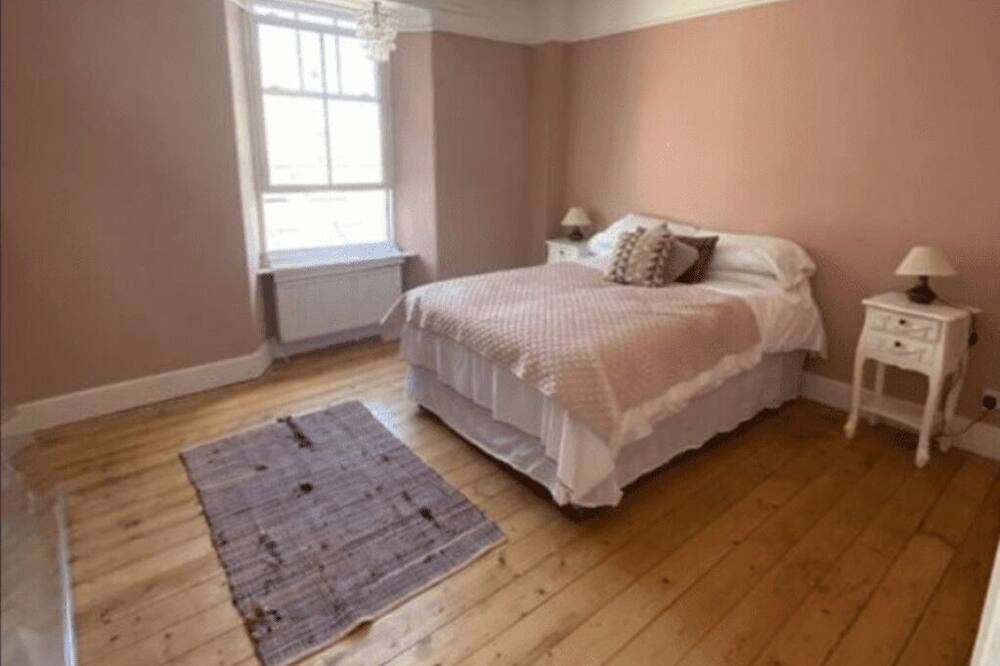 Photo of Bedroom in Arnside