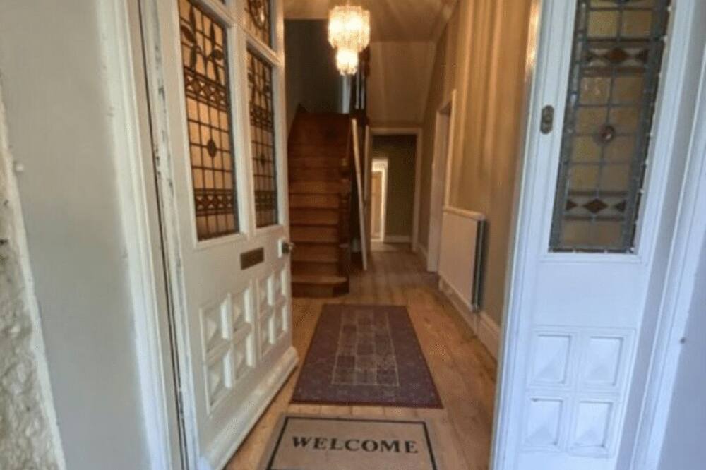 Photo of Outdoor in Arnside