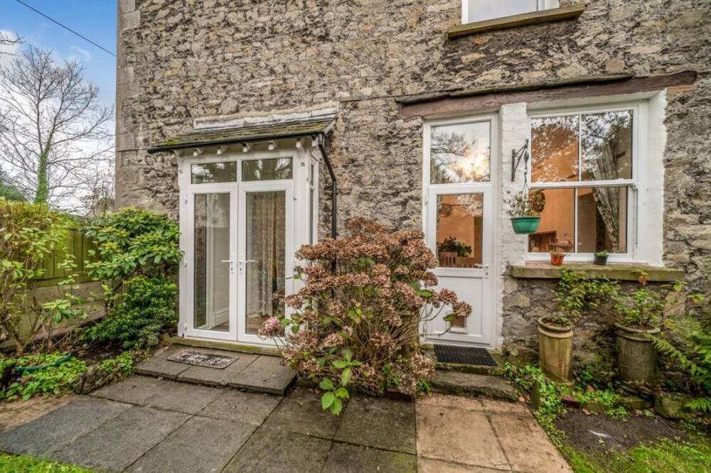 Photo of Outdoor in Arnside