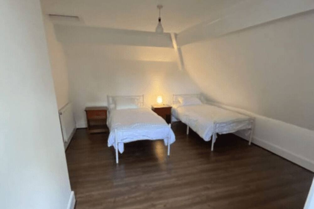 Photo of Bedroom in Arnside