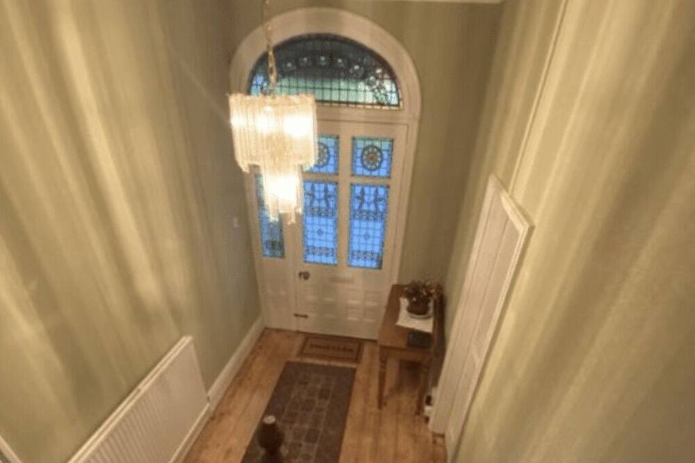 Photo of Others in Arnside